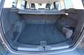 Ford Kuga Titanium AHK Kamera Navi SHZ beh.Frontschei Gris - thumbnail 14