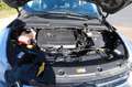 Ford Kuga Titanium AHK Kamera Navi SHZ beh.Frontschei Gris - thumbnail 15