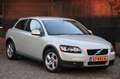 Volvo C30 1.8 Sport Airco/Cruise/Spoiler/79800km/Apk 11-2026 Bianco - thumbnail 1