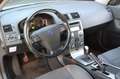 Volvo C30 1.8 Sport Airco/Cruise/Spoiler/79800km/Apk 11-2026 Bianco - thumbnail 14