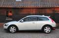 Volvo C30 1.8 Sport Airco/Cruise/Spoiler/79800km/Apk 11-2026 Bianco - thumbnail 8