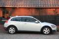 Volvo C30 1.8 Sport Airco/Cruise/Spoiler/79800km/Apk 11-2026 Bianco - thumbnail 3
