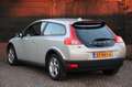 Volvo C30 1.8 Sport Airco/Cruise/Spoiler/79800km/Apk 11-2026 Bianco - thumbnail 5