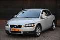 Volvo C30 1.8 Sport Airco/Cruise/Spoiler/79800km/Apk 11-2026 Bianco - thumbnail 10