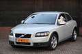 Volvo C30 1.8 Sport Airco/Cruise/Spoiler/79800km/Apk 11-2026 Bianco - thumbnail 9