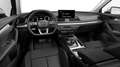 Audi Q5 40 TDI quattro-ultra Advanced S tronic 150kW Argent - thumbnail 9