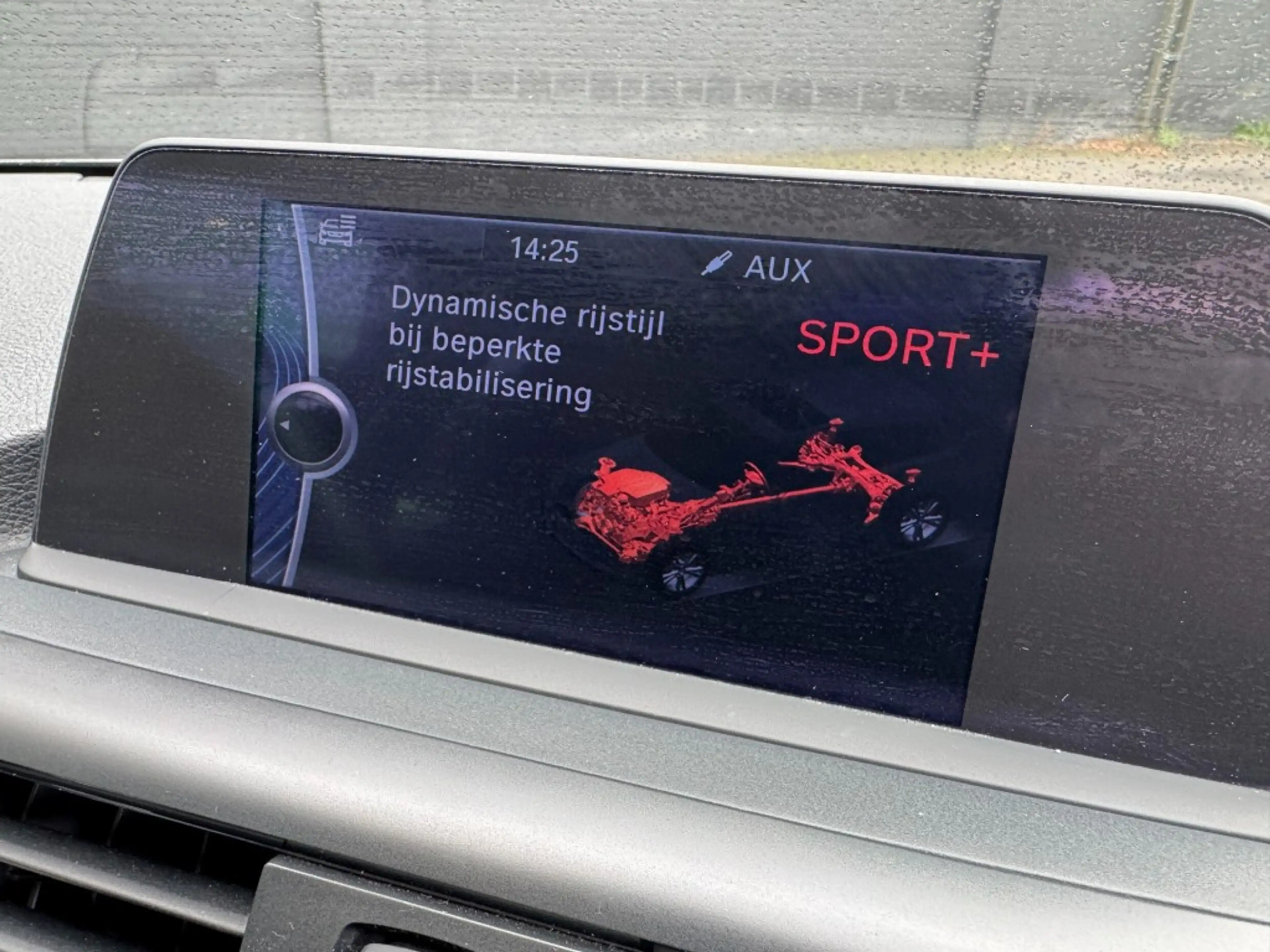 BMW 118 118i 170pk Sportline,Leer,Xenon,Navi,Clima,Cruise, — photo 43
