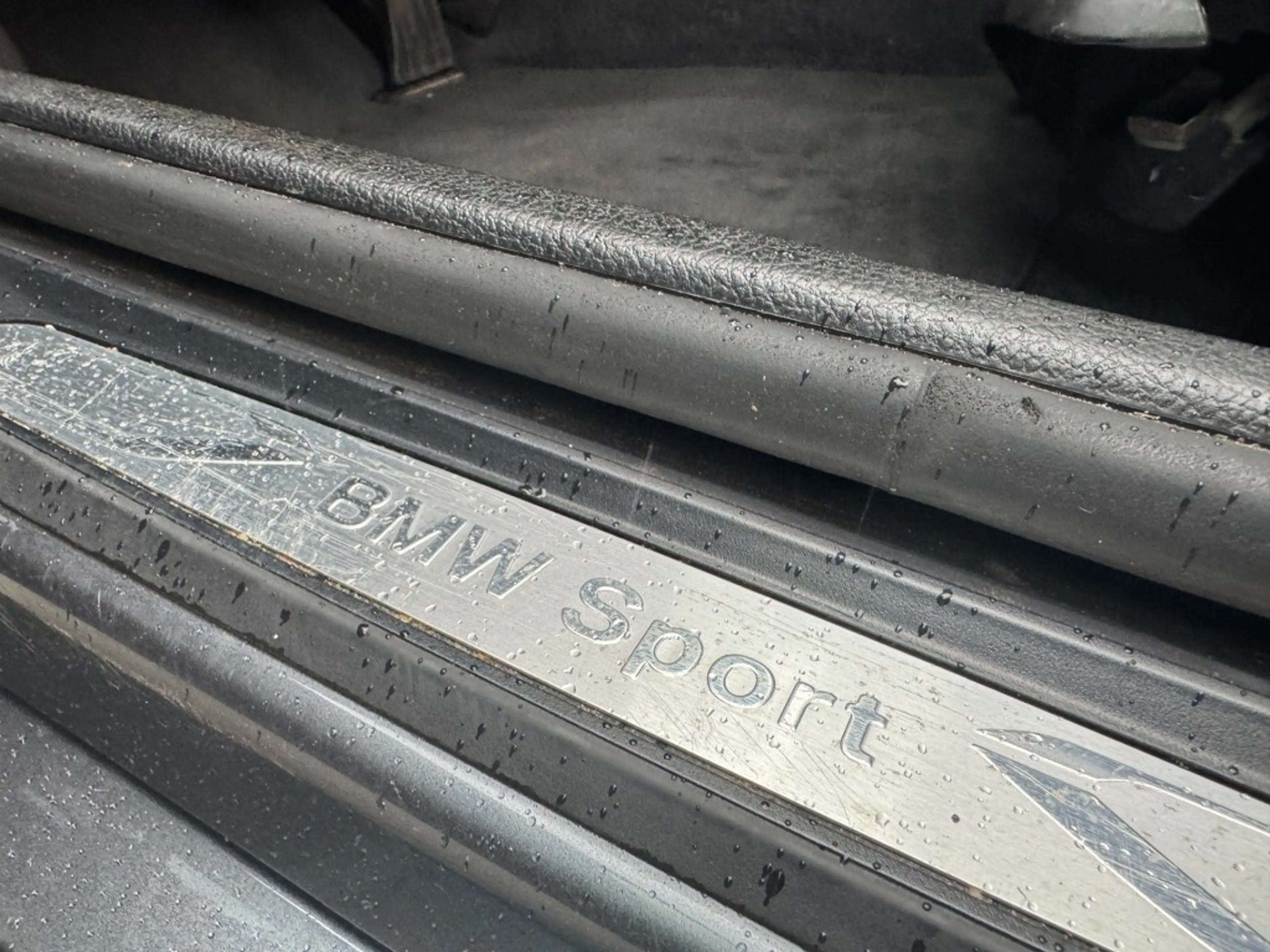 BMW 118 118i 170pk Sportline,Leer,Xenon,Navi,Clima,Cruise, — photo 11