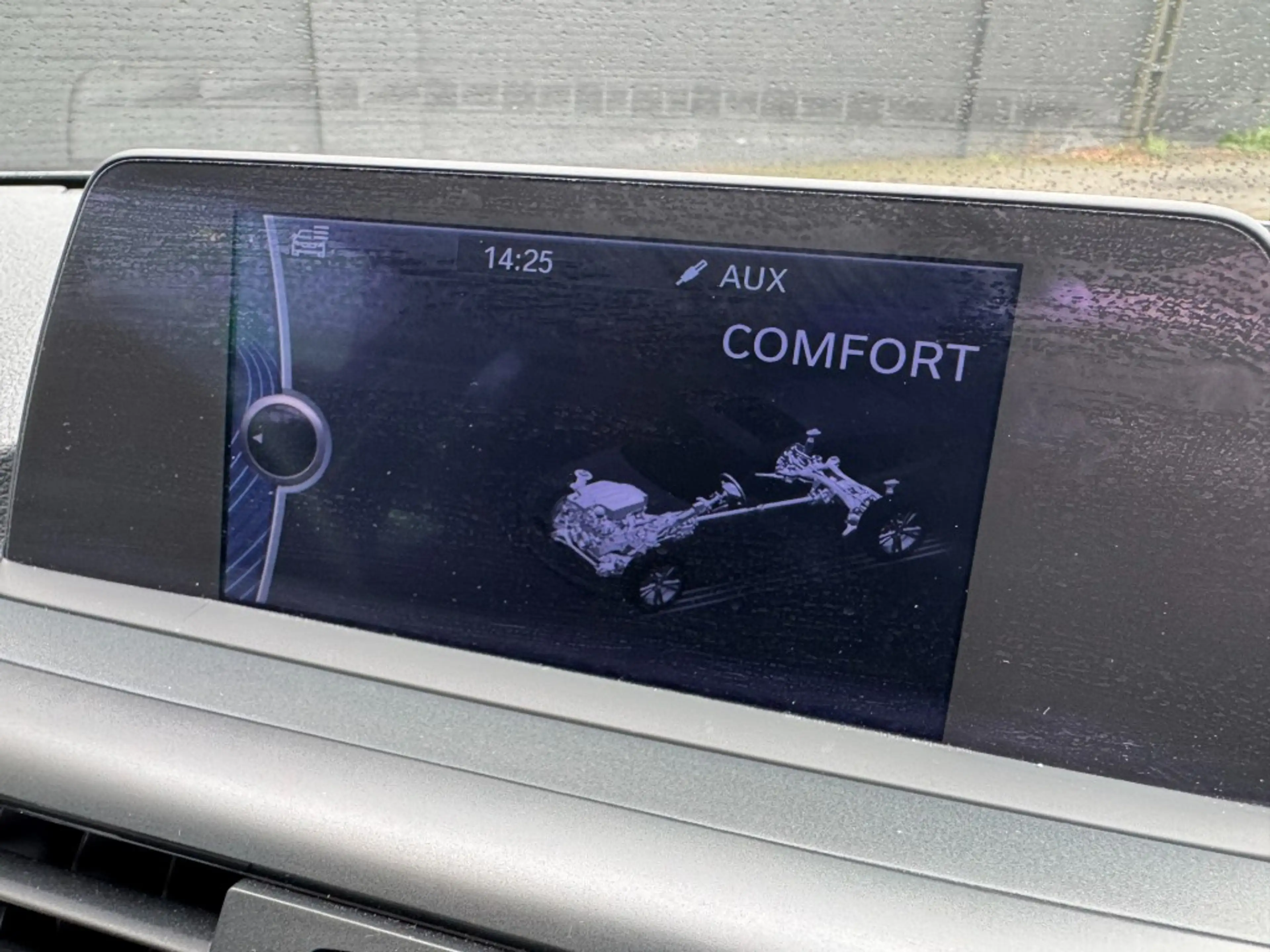 BMW 118 118i 170pk Sportline,Leer,Xenon,Navi,Clima,Cruise, — photo 44