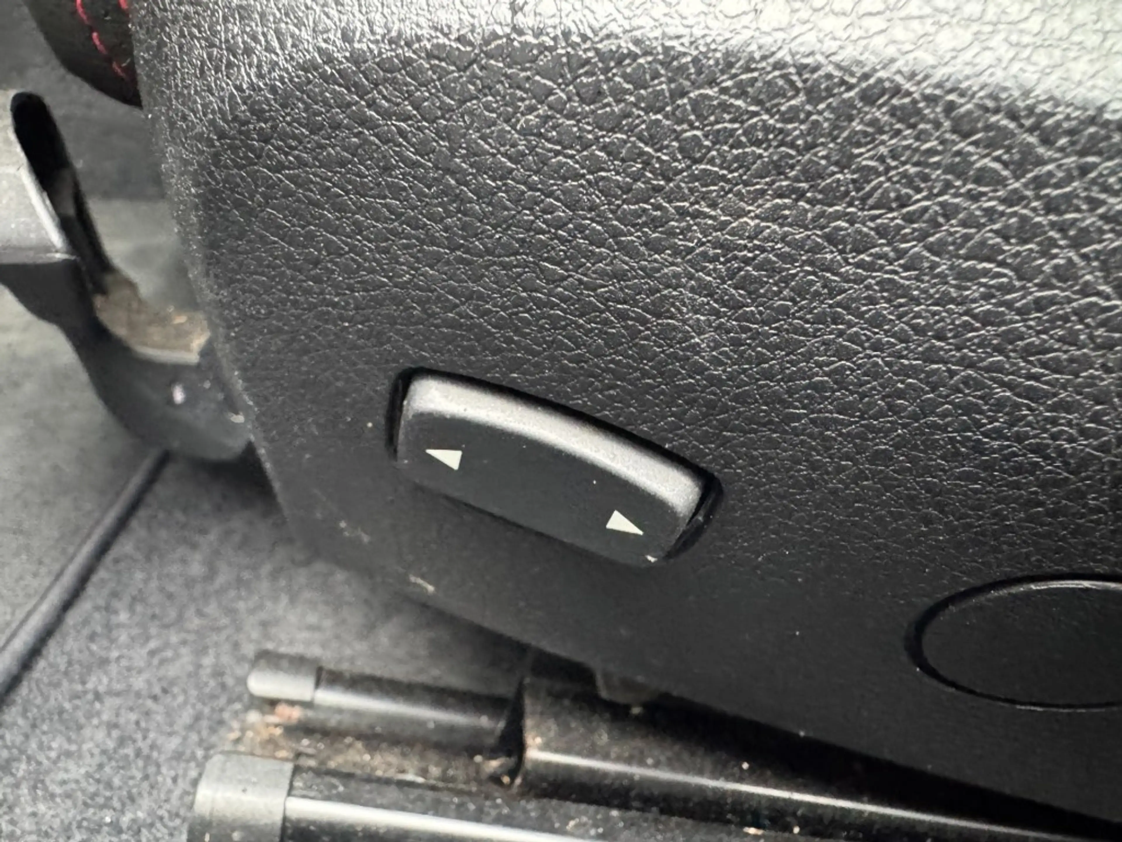 BMW 118 118i 170pk Sportline,Leer,Xenon,Navi,Clima,Cruise, — photo 15