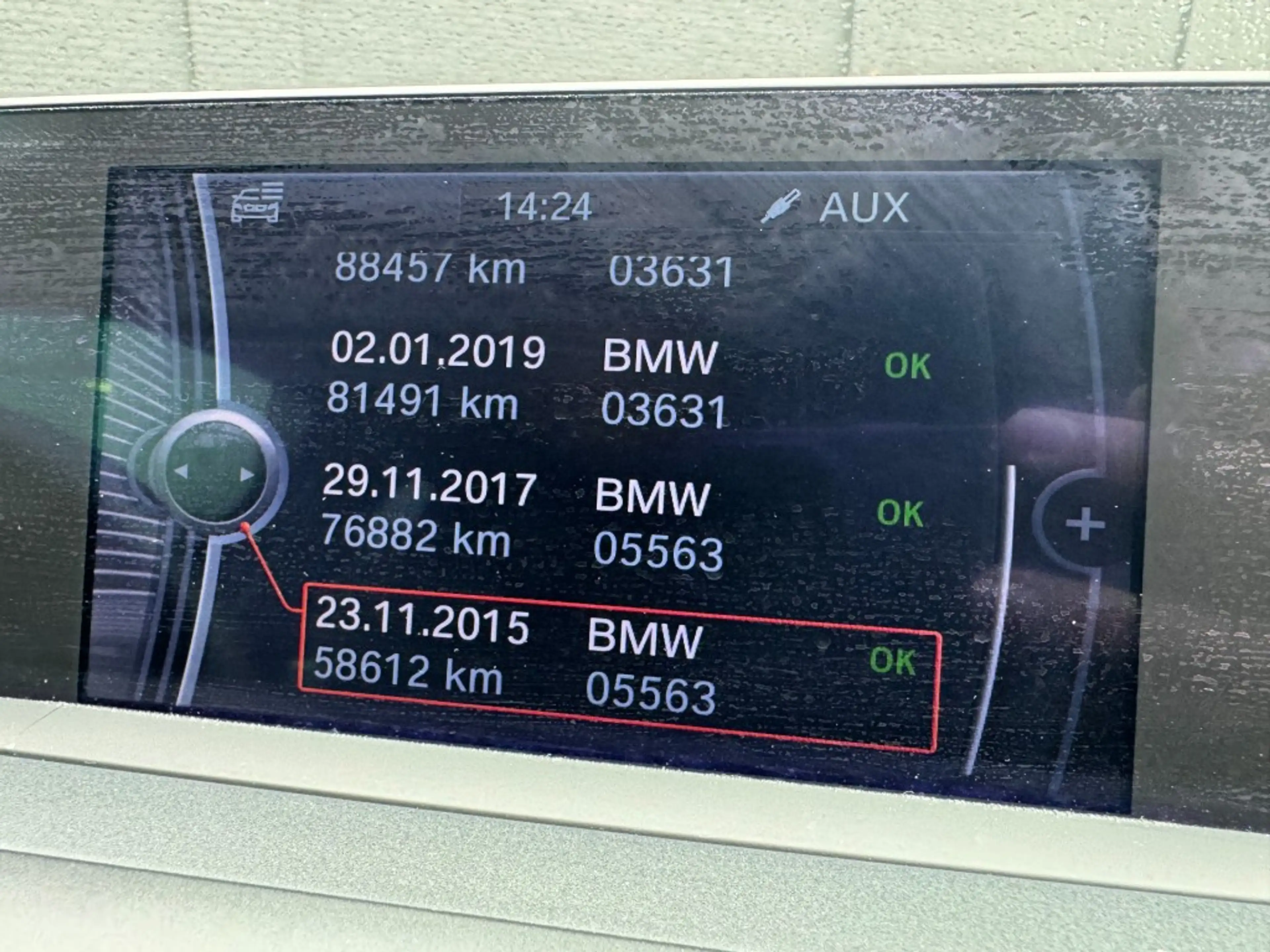 BMW 118 118i 170pk Sportline,Leer,Xenon,Navi,Clima,Cruise, — photo 40