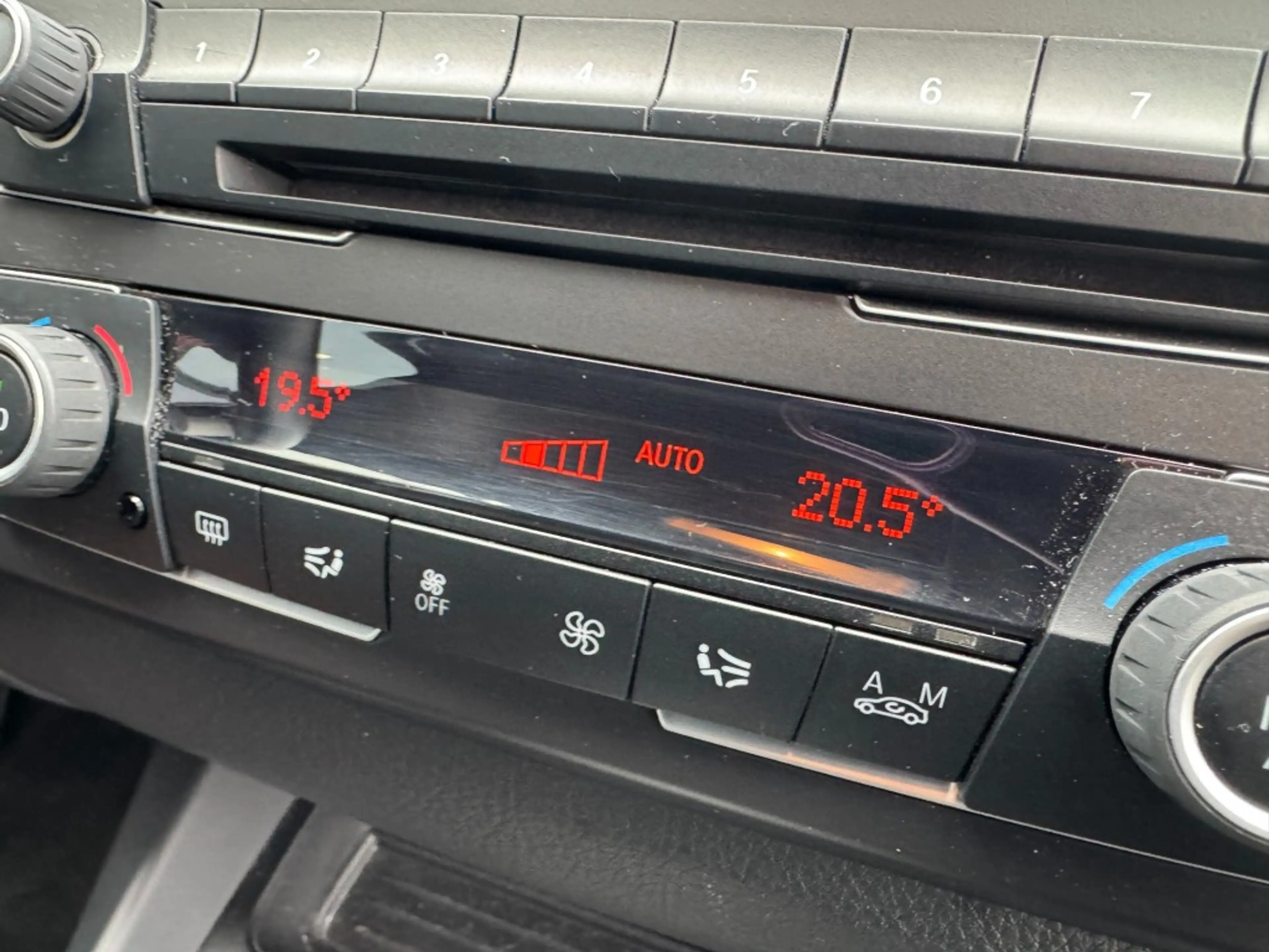BMW 118 118i 170pk Sportline,Leer,Xenon,Navi,Clima,Cruise, — photo 36