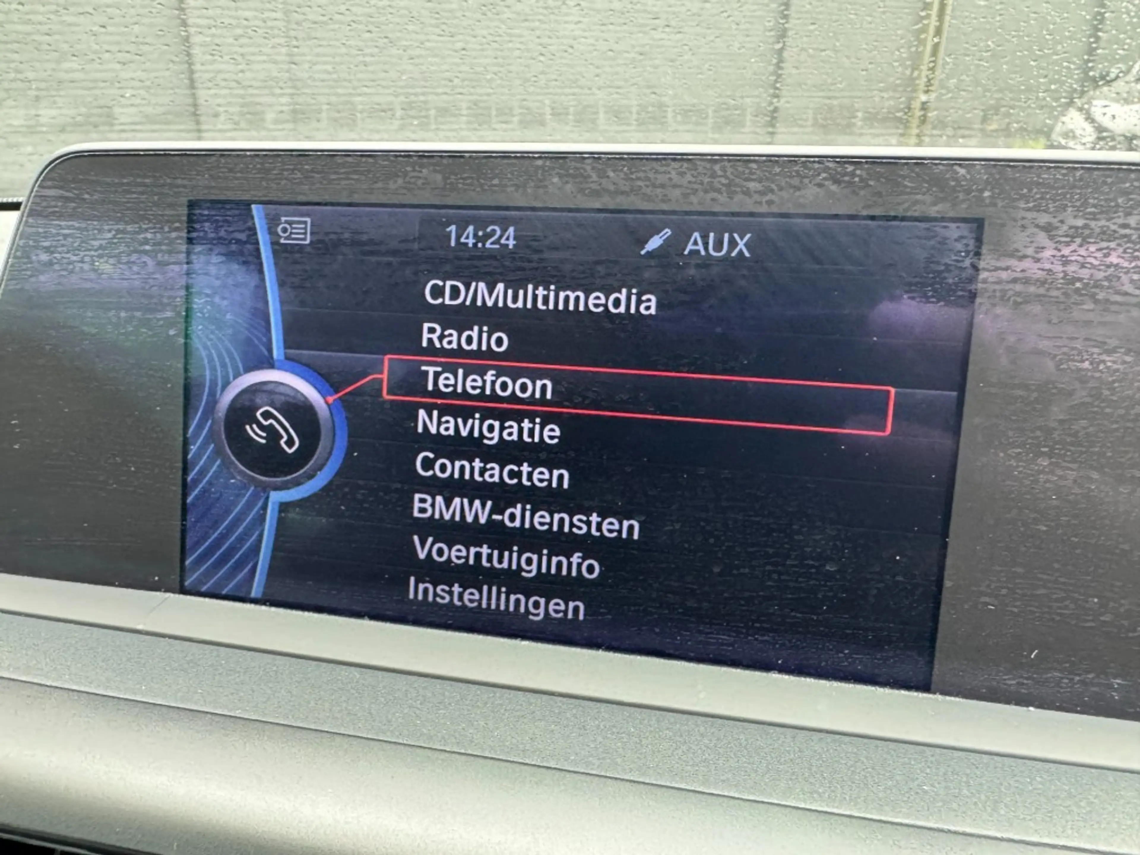 BMW 118 118i 170pk Sportline,Leer,Xenon,Navi,Clima,Cruise, — photo 38