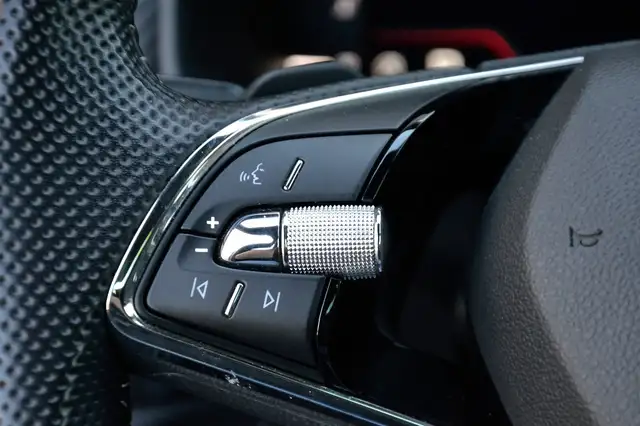 Skoda Kodiaq view 18