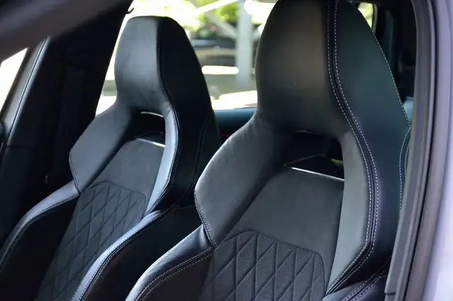 Skoda Kodiaq view 21