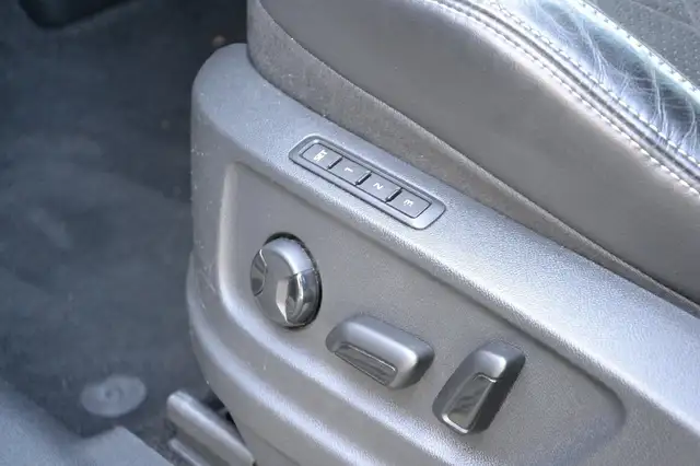 Skoda Kodiaq view 17