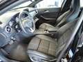 Mercedes-Benz GLA 220 d /7G/Bi-Xenon/Navi/Kamera/Easy-Pack/ Black - thumbnail 3