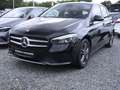 Mercedes-Benz B 200 PROGRESSIVE NAVI KAMERA TOTWINKEL LED SHZ Noir - thumbnail 6