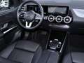 Mercedes-Benz B 200 PROGRESSIVE NAVI KAMERA TOTWINKEL LED SHZ Noir - thumbnail 8