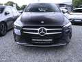 Mercedes-Benz B 200 PROGRESSIVE NAVI KAMERA TOTWINKEL LED SHZ Noir - thumbnail 2
