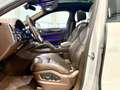 Porsche Cayenne Coupe E-Hybrid PHEV 17,9 kWh Aut.**PANO**HUD**B... Grau - thumbnail 17