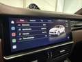 Porsche Cayenne Coupe E-Hybrid PHEV 17,9 kWh Aut.**PANO**HUD**B... Grau - thumbnail 27