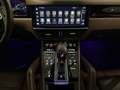 Porsche Cayenne Coupe E-Hybrid PHEV 17,9 kWh Aut.**PANO**HUD**B... Grau - thumbnail 25