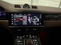Porsche Cayenne Coupe E-Hybrid PHEV 17,9 kWh Aut.**PANO**HUD**B... Grau - thumbnail 28