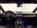 Porsche Cayenne Coupe E-Hybrid PHEV 17,9 kWh Aut.**PANO**HUD**B... Grau - thumbnail 20