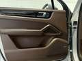 Porsche Cayenne Coupe E-Hybrid PHEV 17,9 kWh Aut.**PANO**HUD**B... Grau - thumbnail 31