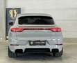 Porsche Cayenne Coupe E-Hybrid PHEV 17,9 kWh Aut.**PANO**HUD**B... Grau - thumbnail 14