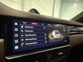 Porsche Cayenne Coupe E-Hybrid PHEV 17,9 kWh Aut.**PANO**HUD**B... Grau - thumbnail 26