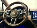 Porsche Cayenne Coupe E-Hybrid PHEV 17,9 kWh Aut.**PANO**HUD**B... Grau - thumbnail 22