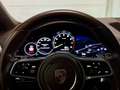 Porsche Cayenne Coupe E-Hybrid PHEV 17,9 kWh Aut.**PANO**HUD**B... Grau - thumbnail 23