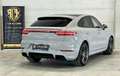 Porsche Cayenne Coupe E-Hybrid PHEV 17,9 kWh Aut.**PANO**HUD**B... Grau - thumbnail 12