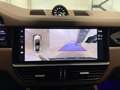 Porsche Cayenne Coupe E-Hybrid PHEV 17,9 kWh Aut.**PANO**HUD**B... Grau - thumbnail 16