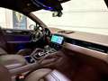 Porsche Cayenne Coupe E-Hybrid PHEV 17,9 kWh Aut.**PANO**HUD**B... Grau - thumbnail 19