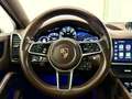 Porsche Cayenne Coupe E-Hybrid PHEV 17,9 kWh Aut.**PANO**HUD**B... Grau - thumbnail 21