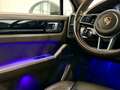 Porsche Cayenne Coupe E-Hybrid PHEV 17,9 kWh Aut.**PANO**HUD**B... Grau - thumbnail 24