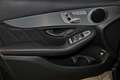 Mercedes-Benz GLC 300 4M Coupé AMG 360°+TOTWINKEL+DISTR+MEMORY Grau - thumbnail 11