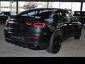 Mercedes-Benz GLC 300 4M Coupé AMG 360°+TOTWINKEL+DISTR+MEMORY Grau - thumbnail 2
