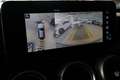 Mercedes-Benz GLC 300 4M Coupé AMG 360°+TOTWINKEL+DISTR+MEMORY Grau - thumbnail 10