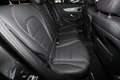 Mercedes-Benz GLC 300 4M Coupé AMG 360°+TOTWINKEL+DISTR+MEMORY Grau - thumbnail 6