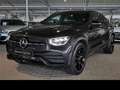 Mercedes-Benz GLC 300 4M Coupé AMG 360°+TOTWINKEL+DISTR+MEMORY Grau - thumbnail 1
