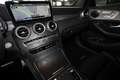 Mercedes-Benz GLC 300 4M Coupé AMG 360°+TOTWINKEL+DISTR+MEMORY Grau - thumbnail 9