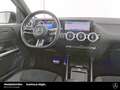 Mercedes-Benz B 250 B 250 e AMG Night AHK Sounds. Vorr.-Distronic LED Schwarz - thumbnail 5