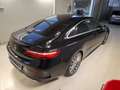 Mercedes-Benz E 220 d Aut. - thumbnail 12