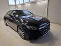Mercedes-Benz E 220 d Aut. - thumbnail 3