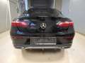 Mercedes-Benz E 220 d Aut. - thumbnail 8