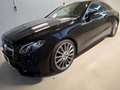 Mercedes-Benz E 220 d Aut. - thumbnail 5